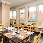 Smart Stay Hotel Schweiz