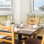 Smart Stay Hotel Schweiz