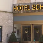Smart Stay Hotel Schweiz