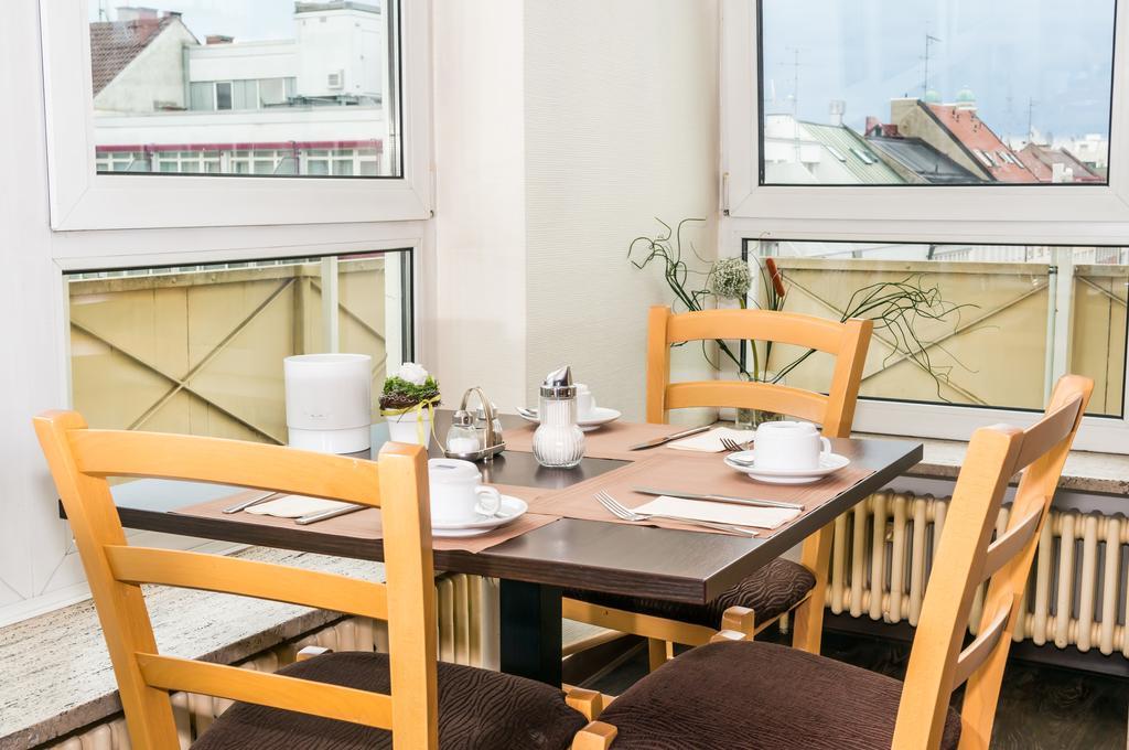 Smart Schweiz Hotel 3*