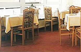 Smart Schweiz 3*