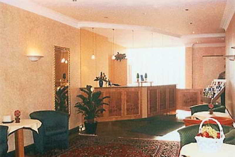 Hotel Smart Schweiz 3*