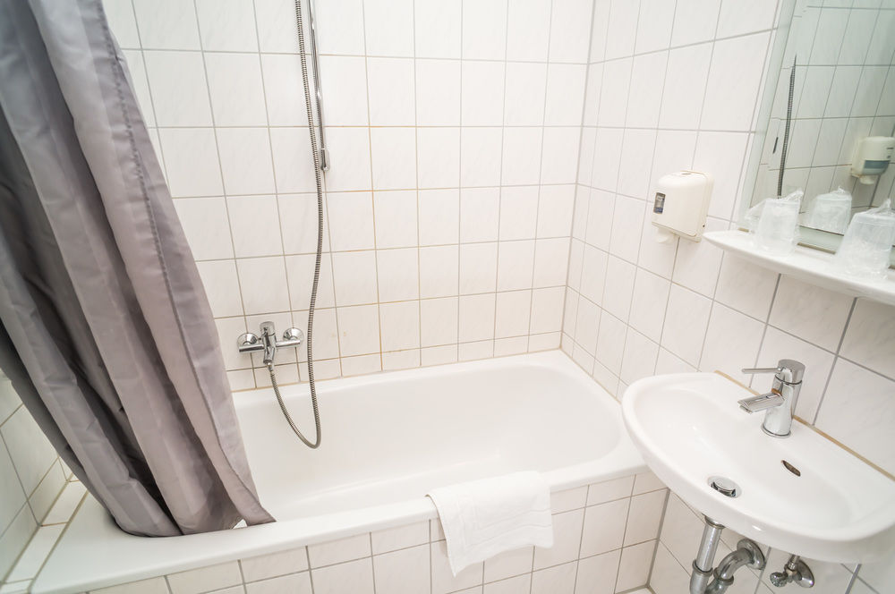 Smart Schweiz Hotel München